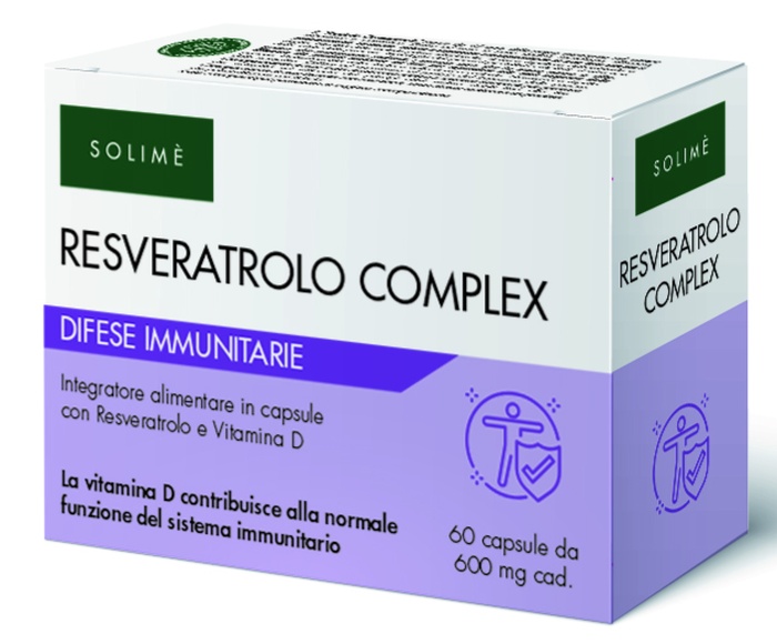 Immagine del prodotto